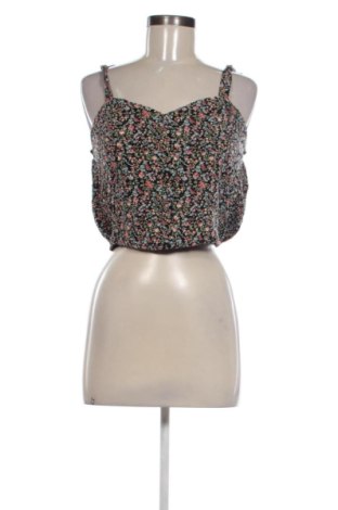 Damski top Abercrombie & Fitch, Rozmiar S, Kolor Kolorowy, Cena 46,57 zł, #137473688