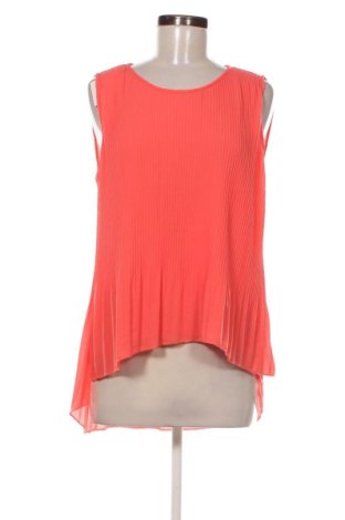Női top Unbranded, Méret M, Szín Rózsaszín, Ár 4 255 Ft, #137473814