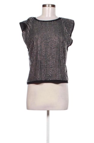 Damski top Marciano, Rozmiar L, Kolor Kolorowy, Cena 114,31 zł, #137473887