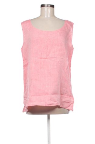 Dámsky top  Unbranded, Veľkosť L, Farba Ružová, Cena  13,00 €, #137473915