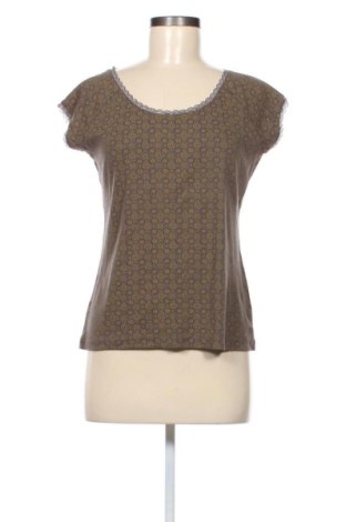 Dámsky top  Unbranded, Veľkosť XL, Farba Viacfarebná, Cena  15,00 €, #137473962