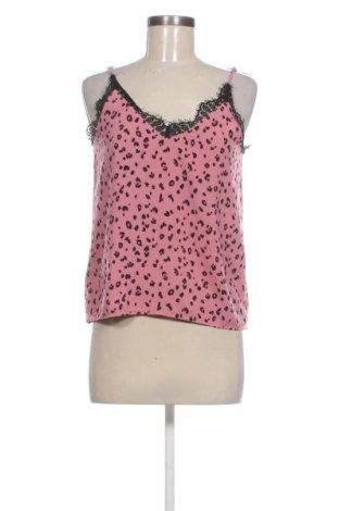 Damski top Unbranded, Rozmiar M, Kolor Kolorowy, Cena 50,80 zł, #137473965