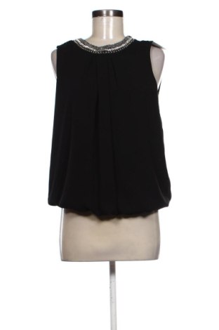 Dámsky top  Dorothy Perkins, Veľkosť M, Farba Čierna, Cena  9,00 €, #137473987