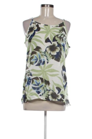 Top de femei Unbranded, Mărime L, Culoare Multicolor, Preț 78,74 Lei, #137474198