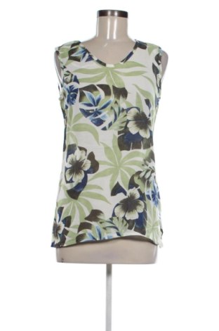 Top de femei Unbranded, Mărime S, Culoare Multicolor, Preț 73,49 Lei, #137474214