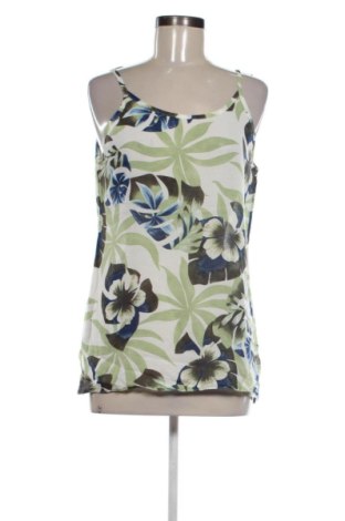 Dámsky top  Unbranded, Veľkosť L, Farba Viacfarebná, Cena  15,00 €, #137474230
