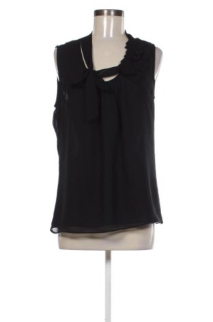 Top de femei Gap, Mărime M, Culoare Negru, Preț 57,74 Lei, #137474234