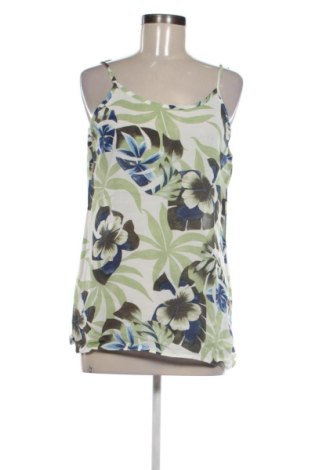 Dámsky top  Unbranded, Veľkosť L, Farba Viacfarebná, Cena  15,00 €, #137474238