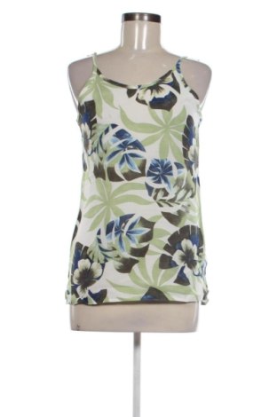Dámsky top  Unbranded, Veľkosť S, Farba Viacfarebná, Cena  14,00 €, #137474250