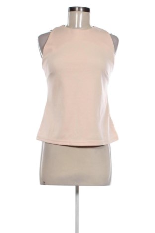 Dámsky top  Unbranded, Veľkosť S, Farba Ružová, Cena  13,00 €, #137474268