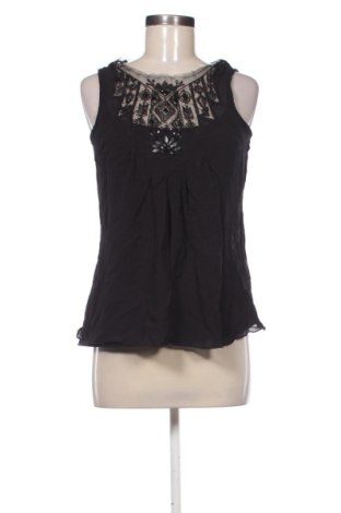 Top de femei Promod, Mărime M, Culoare Negru, Preț 52,49 Lei, #137474274