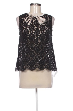 Top de femei Unbranded, Mărime M, Culoare Negru, Preț 73,49 Lei, #137474301