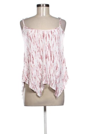 Dámsky top  Janina, Veľkosť M, Farba Viacfarebná, Cena  8,00 €, #137474336