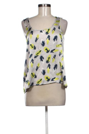 Top de femei Amisu, Mărime S, Culoare Multicolor, Preț 52,49 Lei, #137474468