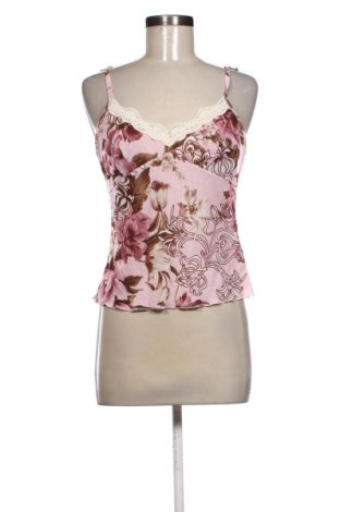 Top de femei Lipo Lipo, Mărime S, Culoare Multicolor, Preț 73,49 Lei, #137474481