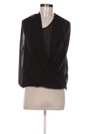 Top de femei Unbranded, Mărime M, Culoare Negru, Preț 78,74 Lei, #137474606