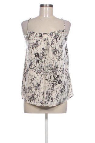 Top de femei MOS MOSH, Mărime M, Culoare Multicolor, Preț 131,23 Lei, #137474652