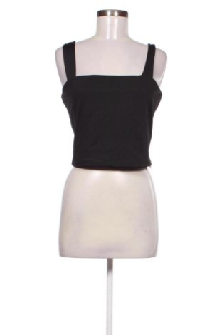 Top de femei SHEIN, Mărime L, Culoare Negru, Preț 41,99 Lei, #137474723