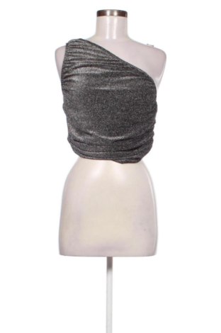 Top de femei SHEIN, Mărime L, Culoare Negru, Preț 41,99 Lei, #137474747