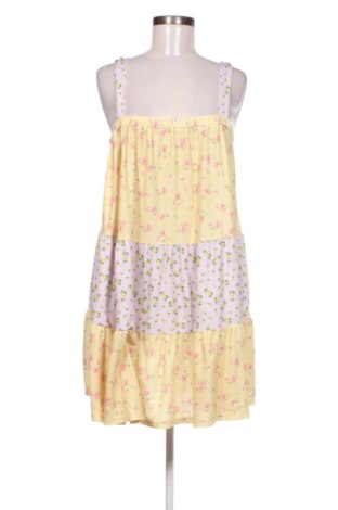 Top de femei ASOS, Mărime XXL, Culoare Multicolor, Preț 62,99 Lei, #137474825