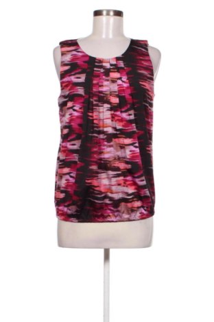 Top de femei Vero Moda, Mărime M, Culoare Multicolor, Preț 36,74 Lei, #137474947