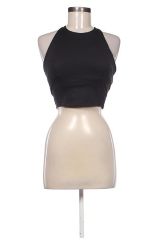 Top de femei Oysho, Mărime M, Culoare Negru, Preț 73,49 Lei, #137474950