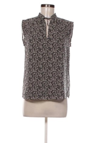 Top de femei H&M, Mărime M, Culoare Multicolor, Preț 57,74 Lei, #137474985