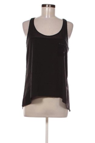 Top de femei Tally Weijl, Mărime M, Culoare Negru, Preț 41,99 Lei, #137474995