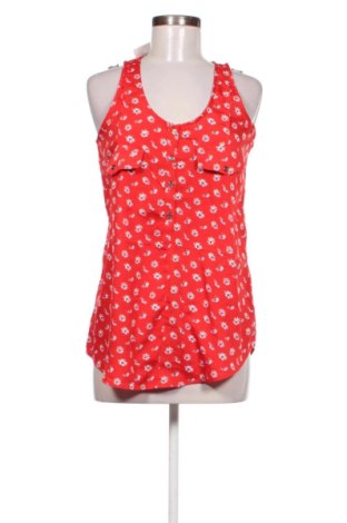 Top de femei Unbranded, Mărime S, Culoare Multicolor, Preț 68,24 Lei, #137474996