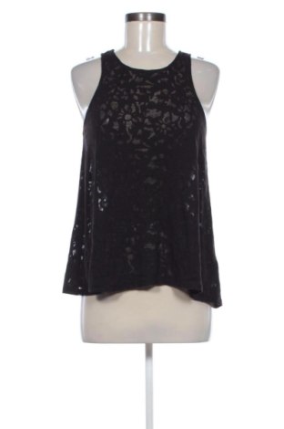Damski top H&M, Rozmiar S, Kolor Czarny, Cena 59,27 zł, #137475071