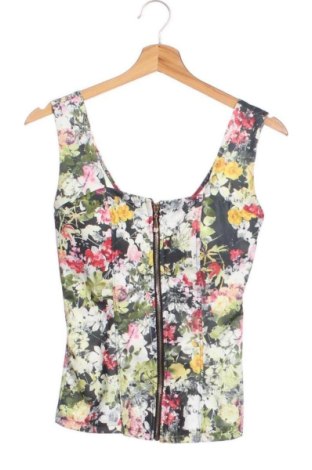 Dámský top Unbranded, Velikost S, Barva Vícebarevné, Cena  340,00 Kč, #137475095