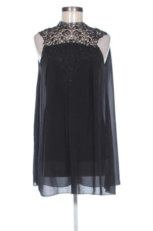 Női top Unbranded, Méret S, Szín Fekete, Ár 5 319 Ft, #137475112