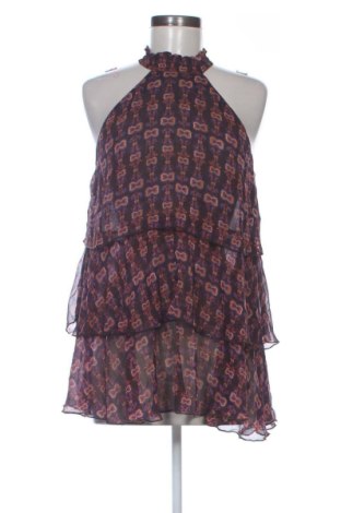 Top de femei Walk And Talk, Mărime L, Culoare Multicolor, Preț 110,02 Lei, #137475308
