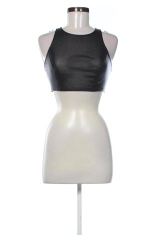 Top de femei BCBGeneration, Mărime XS, Culoare Negru, Preț 136,48 Lei, #137475394