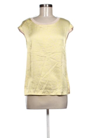 Top de femei Unbranded, Mărime M, Culoare Multicolor, Preț 102,57 Lei, #137475396