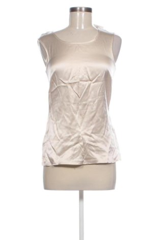 Top de femei Intimissimi, Mărime S, Culoare Ecru, Preț 78,74 Lei, #137475500