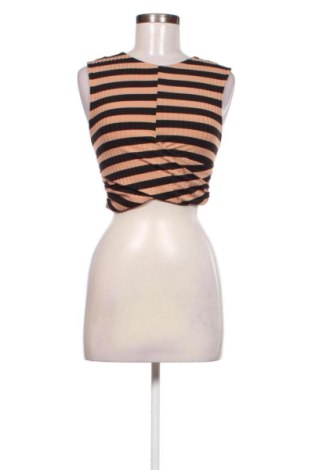 Top de femei Misspap, Mărime S, Culoare Multicolor, Preț 73,49 Lei, #137475526