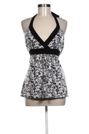 Top de femei Kiabi Woman, Mărime M, Culoare Multicolor, Preț 73,49 Lei, #137475564