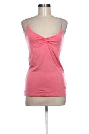 Top de femei Unbranded, Mărime M, Culoare Roz, Preț 62,99 Lei, #137475607