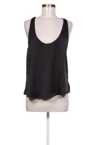 Damentop H&M, Größe M, Farbe Schwarz, Preis 23,30 €, #137475927
