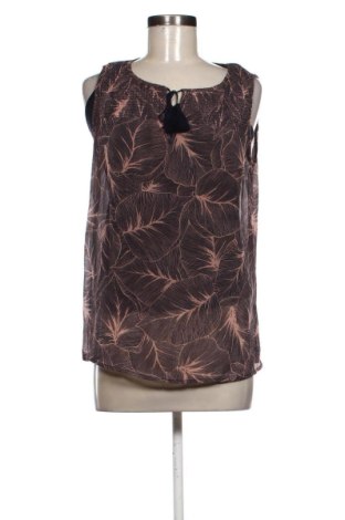 Top de femei Liz Claiborne, Mărime S, Culoare Multicolor, Preț 68,24 Lei, #137476039