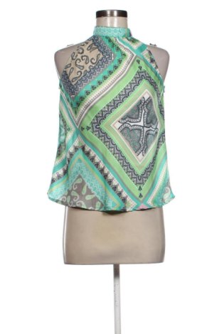 Top de femei Promod, Mărime S, Culoare Multicolor, Preț 36,74 Lei, #137476142