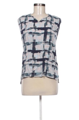 Damentop Street One, Größe S, Farbe Mehrfarbig, Preis 12,00 €, #137476185
