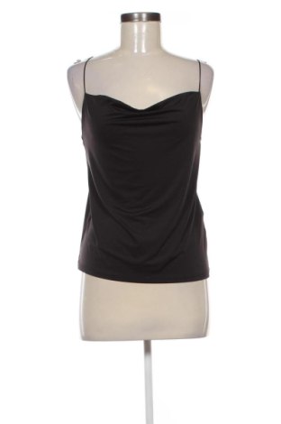 Damentop Amisu, Größe S, Farbe Schwarz, Preis 13,00 €, #137476208