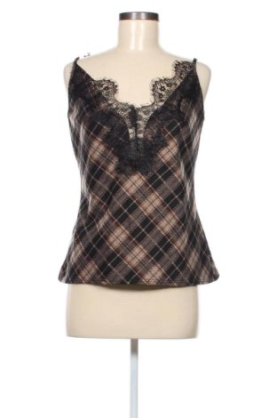 Damentop NEW COLLECTION, Größe M, Farbe Mehrfarbig, Preis 23,00 €, #137476339