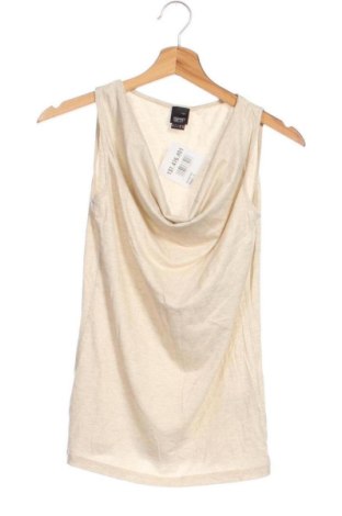 Női top Esprit, Méret XS, Szín Ekrü
, Ár 5 439 Ft, #137476401