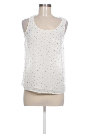 Damentop Pimkie, Größe S, Farbe Mehrfarbig, Preis 9,00 €, #137476500