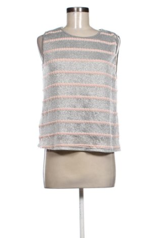 Damentop Unbranded, Größe M, Farbe Mehrfarbig, Preis 11,00 €, #137476673