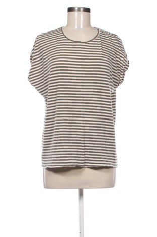 Damski top Vero Moda, Rozmiar L, Kolor Kolorowy, Cena 33,87 zł, #137476778