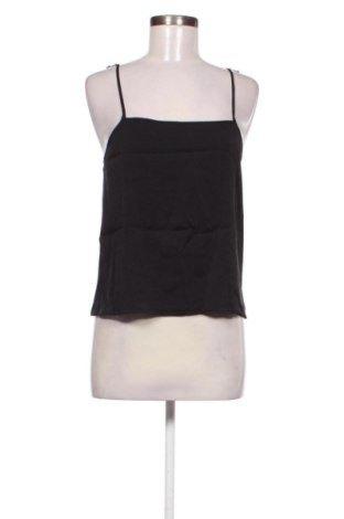 Damentop Diane Von Furstenberg, Größe M, Farbe Schwarz, Preis 30,00 €, #137476811